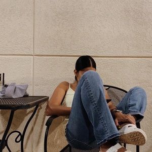 𝙈𝙚𝙚𝙩 𝙮𝙤𝙪𝙧 𝙋𝙤𝙨𝙝𝙚𝙧, 𝙍𝙚𝙮𝙣𝙖 🦋